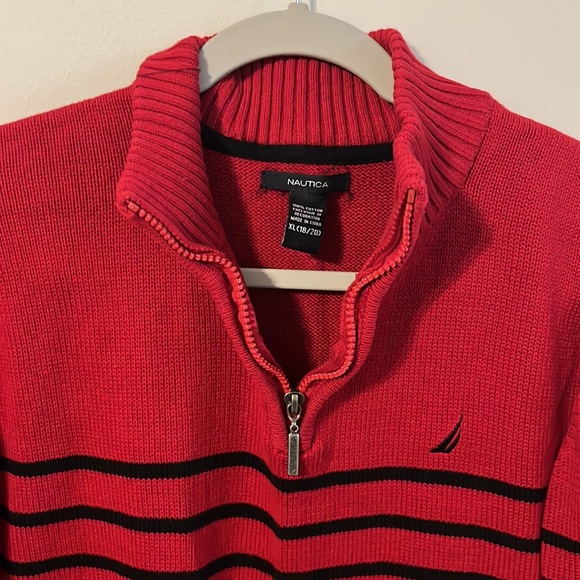 Sweater - Picture 3 of 3